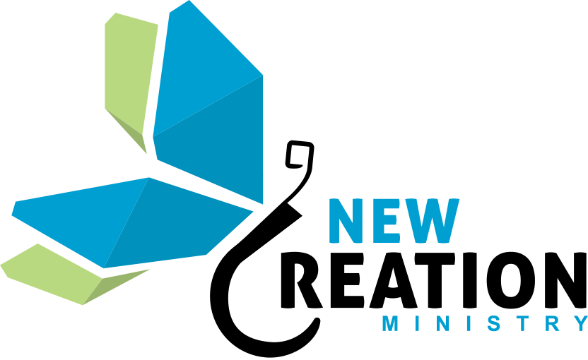 New Creation Ministry